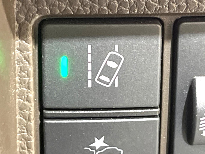 2021 Honda N-BOX 6BA-JF3 (UW-6a238fba11128)[29]