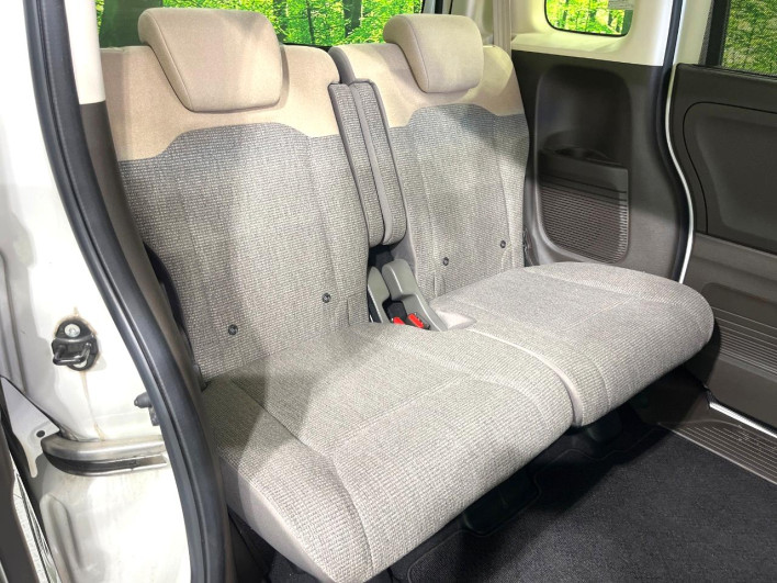 2021 Honda N-BOX 6BA-JF3 (UW-6a238fba11128)[6]