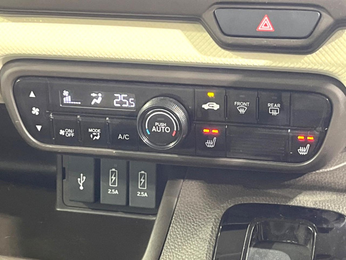 2021 Honda N-BOX 6BA-JF3 (UW-6a238fba11128)[15]