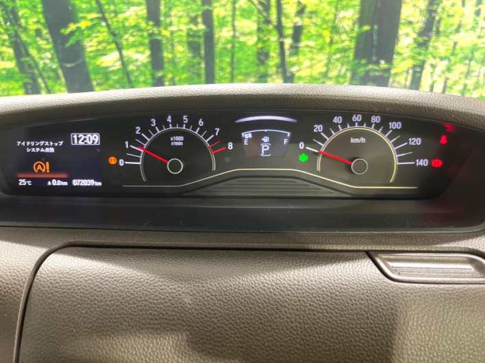 2021 Honda N-BOX 6BA-JF3 (UW-6a238fba11128)[22]
