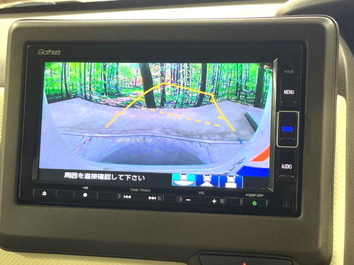 2021 Honda N-BOX 6BA-JF3 (UW-6a238fba11128)[21]