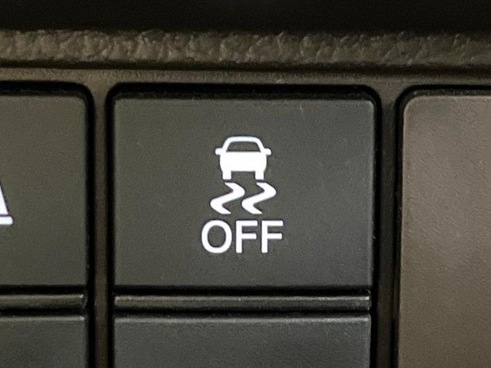 2021 Honda N-BOX 6BA-JF3 (UW-6a238fba11128)[19]