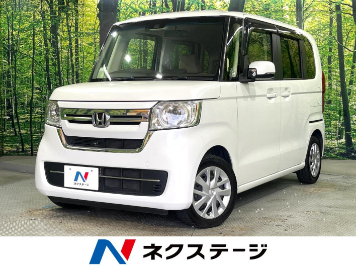 2021 Honda N-BOX 6BA-JF3 (UW-6a238fba11128)[3]
