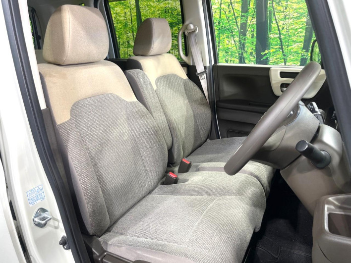 2021 Honda N-BOX 6BA-JF3 (UW-6a238fba11128)[8]