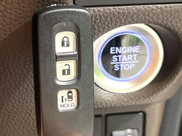 2021 Honda N-BOX 6BA-JF3 (UW-6a238fba11128)[9]