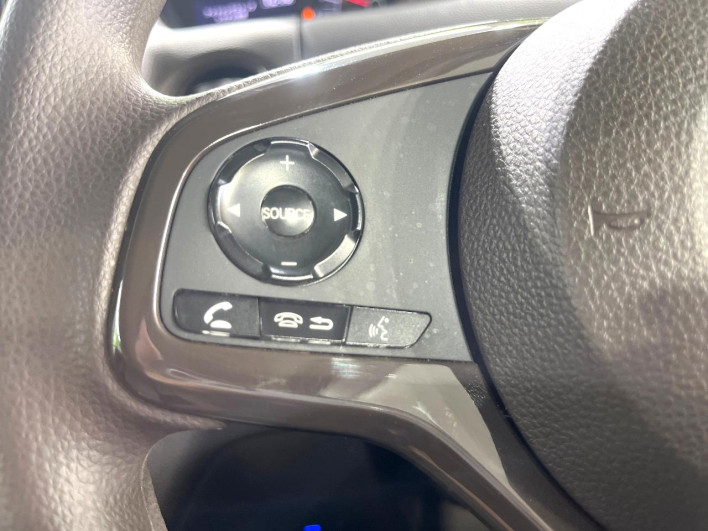 2021 Honda N-BOX 6BA-JF3 (UW-6a238fba11128)[26]