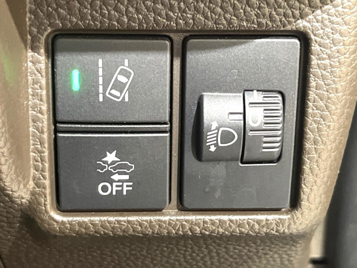 2021 Honda N-BOX 6BA-JF3 (UW-6a238fba11128)[28]