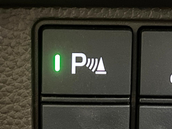 2021 Honda N-BOX 6BA-JF3 (UW-6a238fba11128)[20]