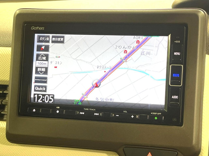 2021 Honda N-BOX 6BA-JF3 (UW-6a238fba11128)[13]