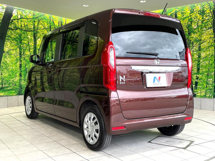 2021 Honda N-BOX 6BA-JF3 (UW-6a238fba4df12)[9]