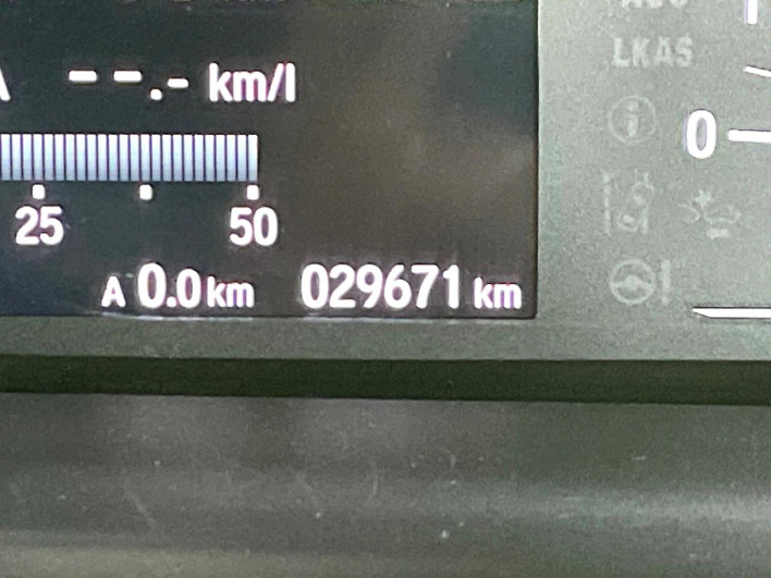 2021 Honda N-BOX 6BA-JF3 (UW-6a238fba4df12)[2]