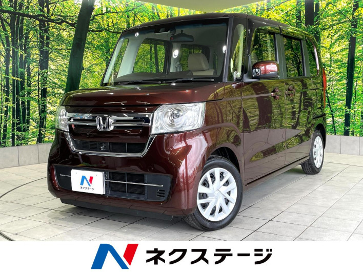 2021 Honda N-BOX 6BA-JF3 (UW-6a238fba4df12)[3]