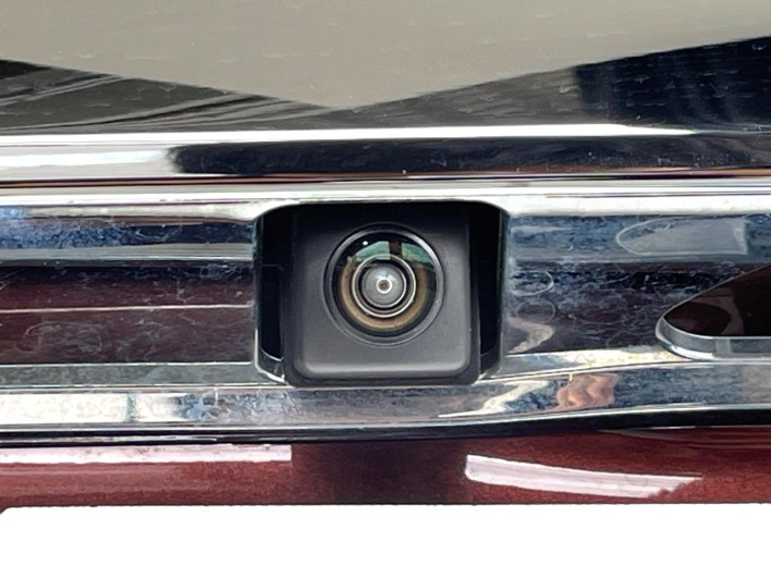 2021 Honda N-BOX 6BA-JF3 (UW-6a238fba4df12)[18]