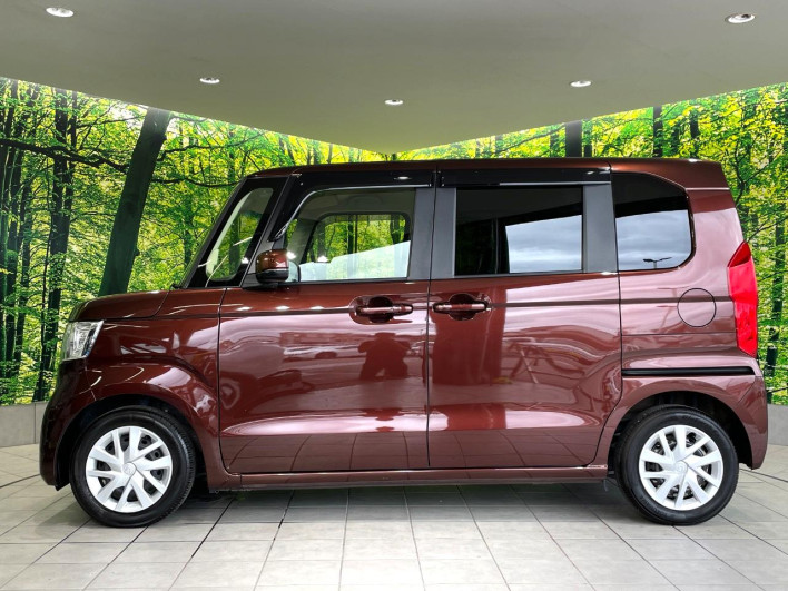 2021 Honda N-BOX 6BA-JF3 (UW-6a238fba4df12)[8]