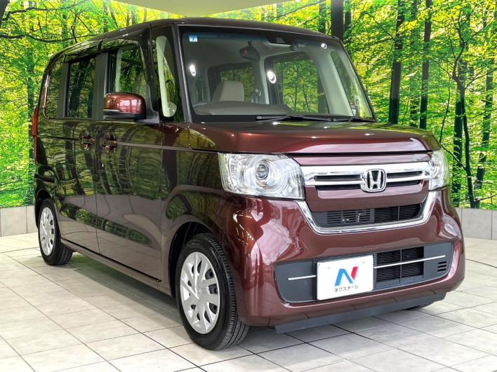 2021 Honda N-BOX 6BA-JF3 (UW-6a238fba4df12)[22]