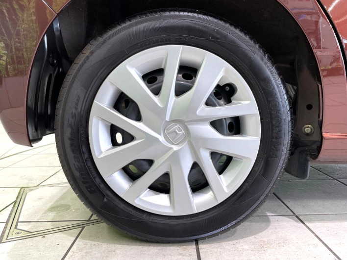 2021 Honda N-BOX 6BA-JF3 (UW-6a238fba4df12)[27]