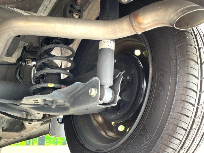 2021 Honda N-BOX 6BA-JF3 (UW-6a238fba4df12)[11]