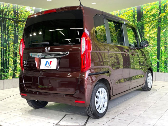 2021 Honda N-BOX 6BA-JF3 (UW-6a238fba4df12)[20]