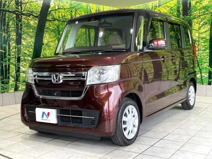2021 Honda N-BOX 6BA-JF3 (UW-6a238fba4df12)[7]