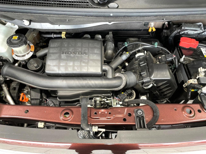 2021 Honda N-BOX 6BA-JF3 (UW-6a238fba4df12)[4]