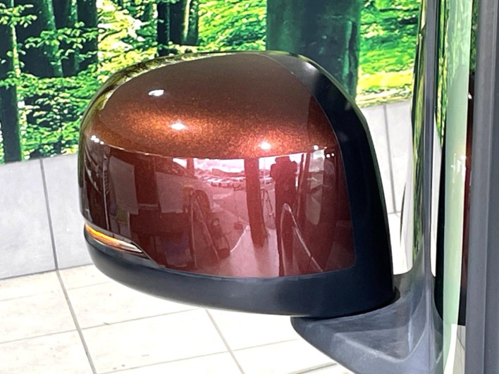2021 Honda N-BOX 6BA-JF3 (UW-6a238fba4df12)[29]