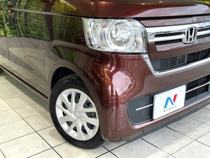 2021 Honda N-BOX 6BA-JF3 (UW-6a238fba4df12)[24]