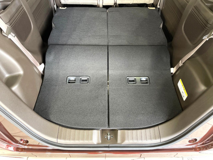 2021 Honda N-BOX 6BA-JF3 (UW-6a238fba4df12)[15]