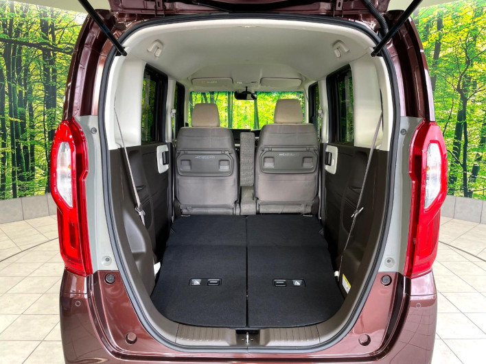 2021 Honda N-BOX 6BA-JF3 (UW-6a238fba4df12)[14]