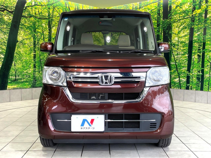 2021 Honda N-BOX 6BA-JF3 (UW-6a238fba4df12)[23]