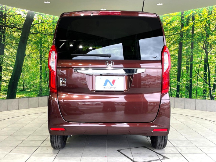 2021 Honda N-BOX 6BA-JF3 (UW-6a238fba4df12)[19]