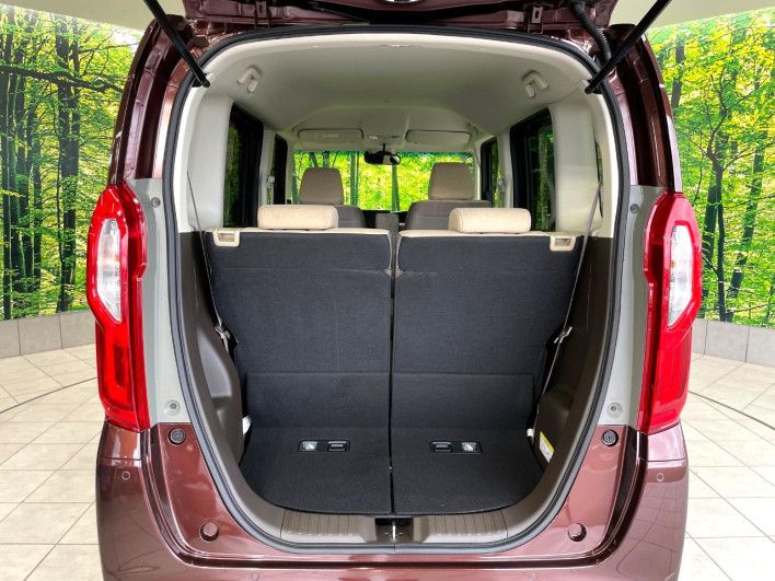 2021 Honda N-BOX 6BA-JF3 (UW-6a238fba4df12)[16]