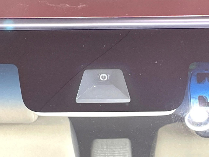 2021 Honda N-BOX 6BA-JF3 (UW-6a238fba4df12)[5]