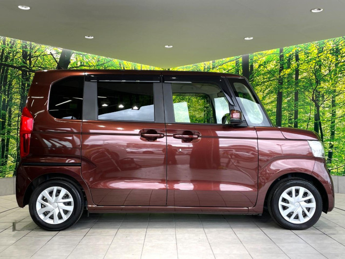 2021 Honda N-BOX 6BA-JF3 (UW-6a238fba4df12)[21]