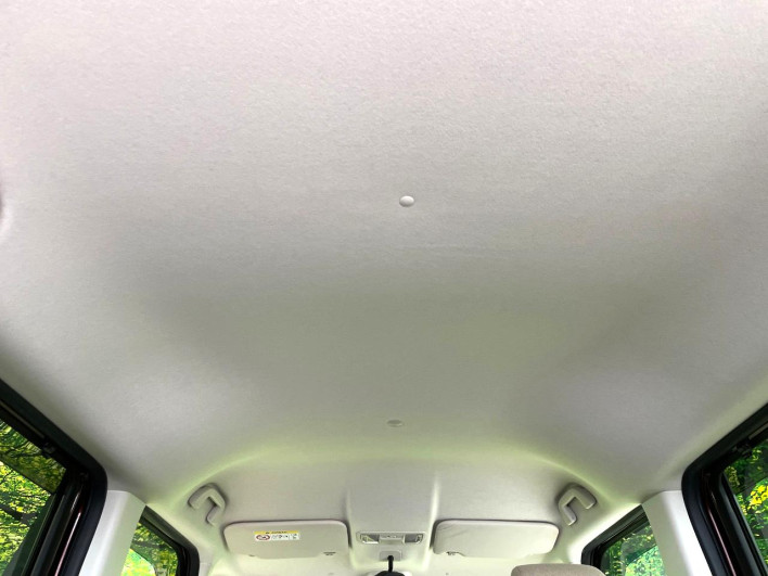2021 Honda N-BOX 6BA-JF3 (UW-6a238fba4df12)[17]
