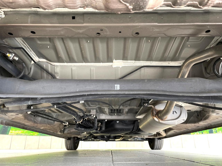 2021 Honda N-BOX 6BA-JF3 (UW-6a238fba4df12)[10]