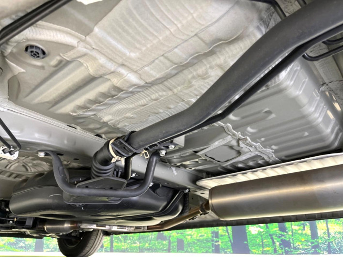 2022 Honda N-BOX 6BA-JF3 (UW-6a238fbd7363e)[26]