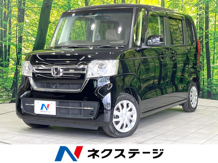2022 Honda N-BOX 6BA-JF3 (UW-6a238fbd7363e)[3]