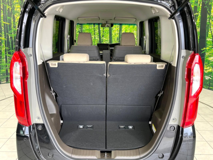 2022 Honda N-BOX 6BA-JF3 (UW-6a238fbd7363e)[29]