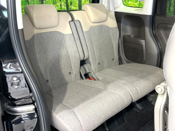 2022 Honda N-BOX 6BA-JF3 (UW-6a238fbd7363e)[8]