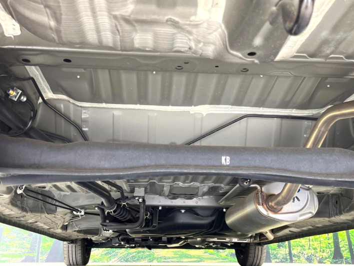 2022 Honda N-BOX 6BA-JF3 (UW-6a238fbd7363e)[24]