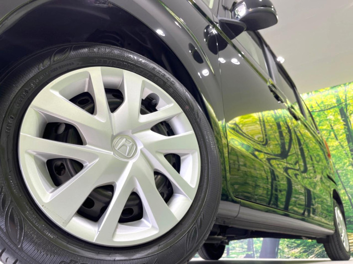 2022 Honda N-BOX 6BA-JF3 (UW-6a238fbd7363e)[10]