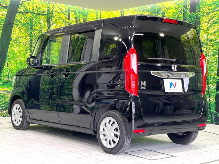 2022 Honda N-BOX 6BA-JF3 (UW-6a238fbd7363e)[22]
