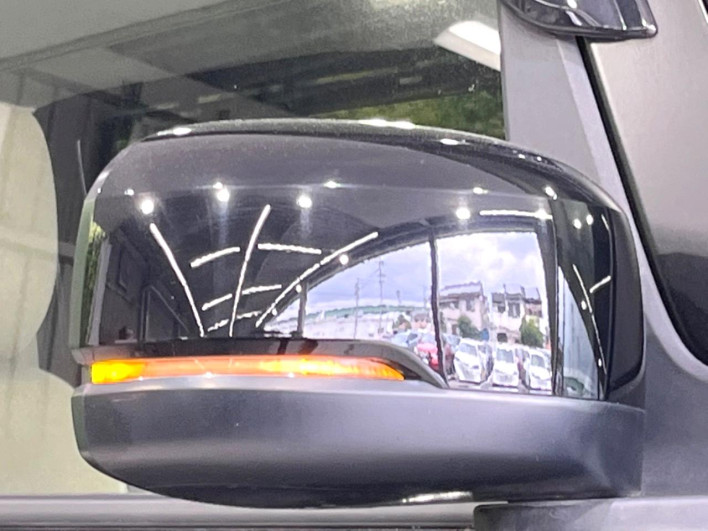 2022 Honda N-BOX 6BA-JF3 (UW-6a238fbd7363e)[6]