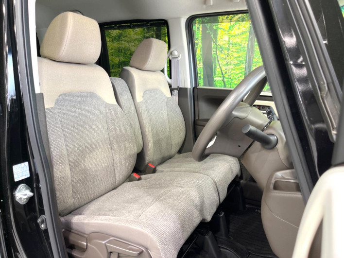 2022 Honda N-BOX 6BA-JF3 (UW-6a238fbd7363e)[7]