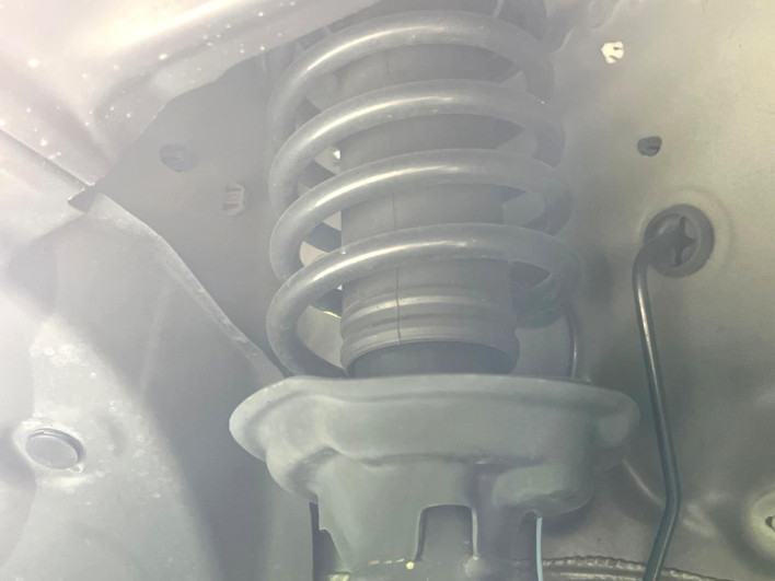 2022 Honda N-BOX 6BA-JF3 (UW-6a238fbd7363e)[12]