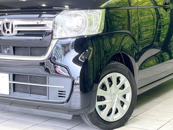2022 Honda N-BOX 6BA-JF3 (UW-6a238fbd7363e)[9]