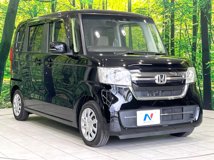 2022 Honda N-BOX 6BA-JF3 (UW-6a238fbd7363e)[18]