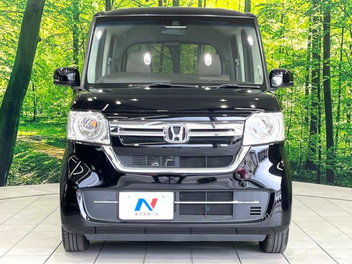 2022 Honda N-BOX 6BA-JF3 (UW-6a238fbd7363e)[17]