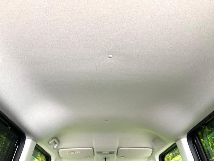 2022 Honda N-BOX 6BA-JF3 (UW-6a238fbd7363e)[28]