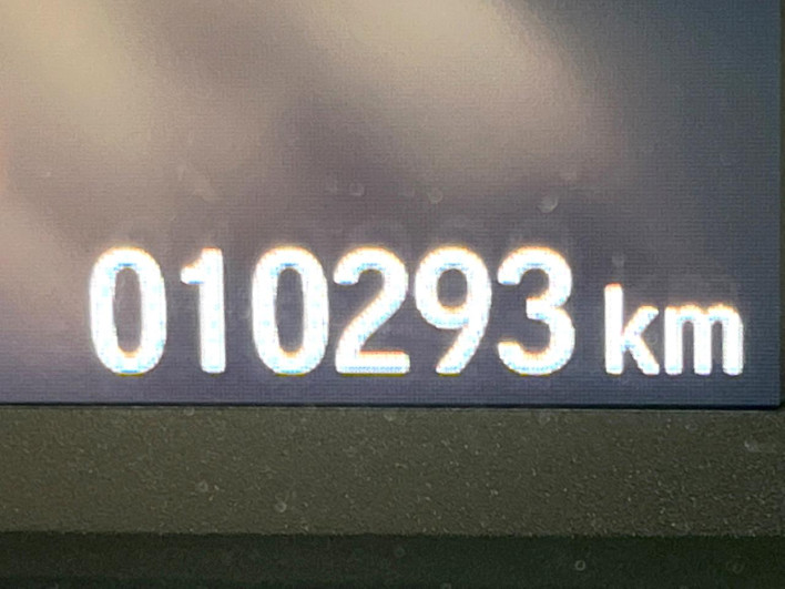 2022 Honda N-BOX 6BA-JF3 (UW-6a238fbd7363e)[2]